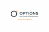 Options Real Estate & Development